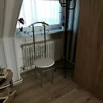 Апартаменты Lila *