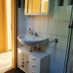Апартаменты Lila *