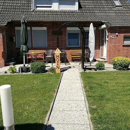 Lila * 글레트지일